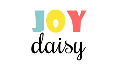 JoyDaisy.com